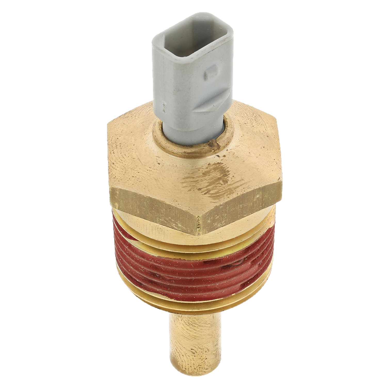 Engine Coolant Temperature Switch Motorad 1TS1251