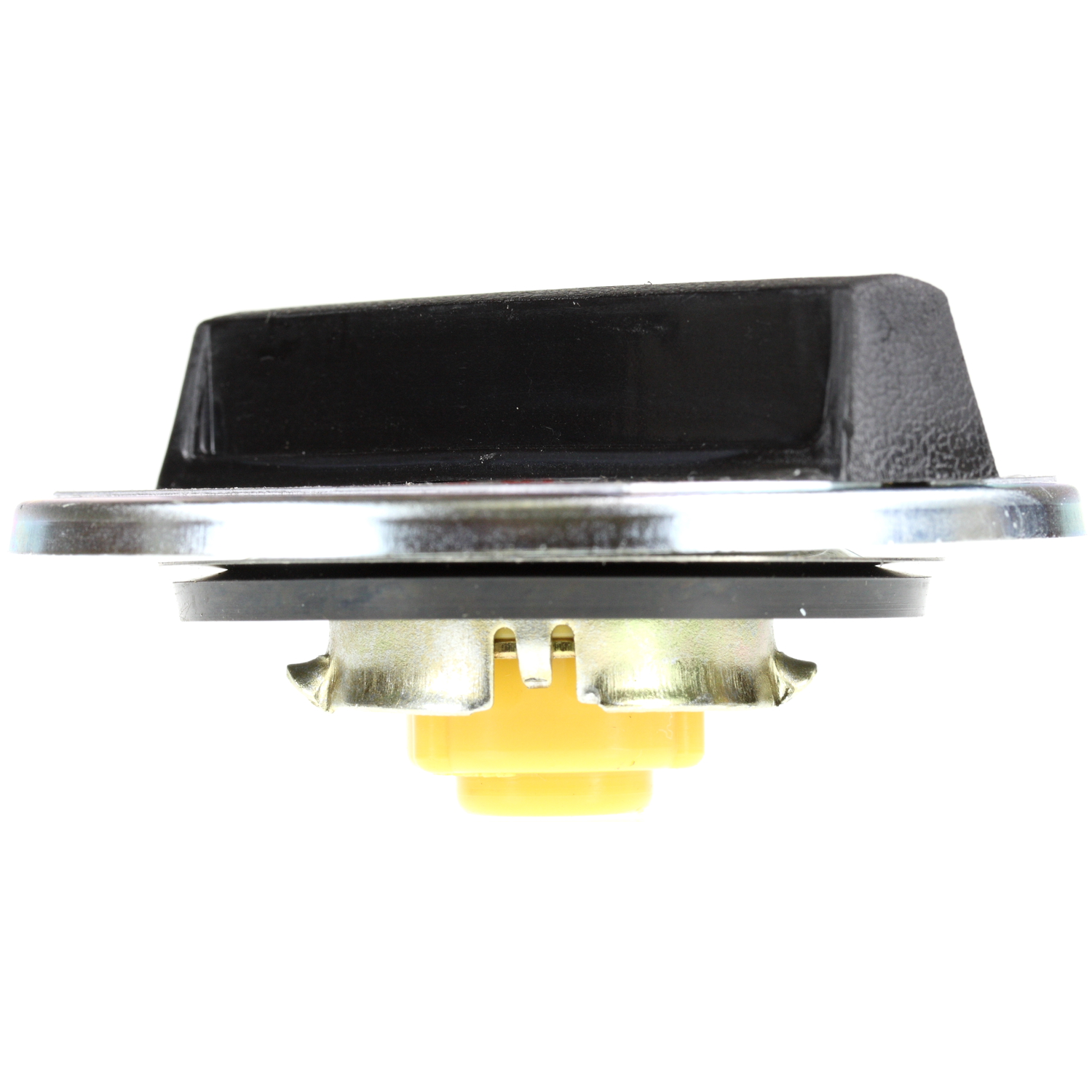 Fuel Tank Cap Motorad MGC811