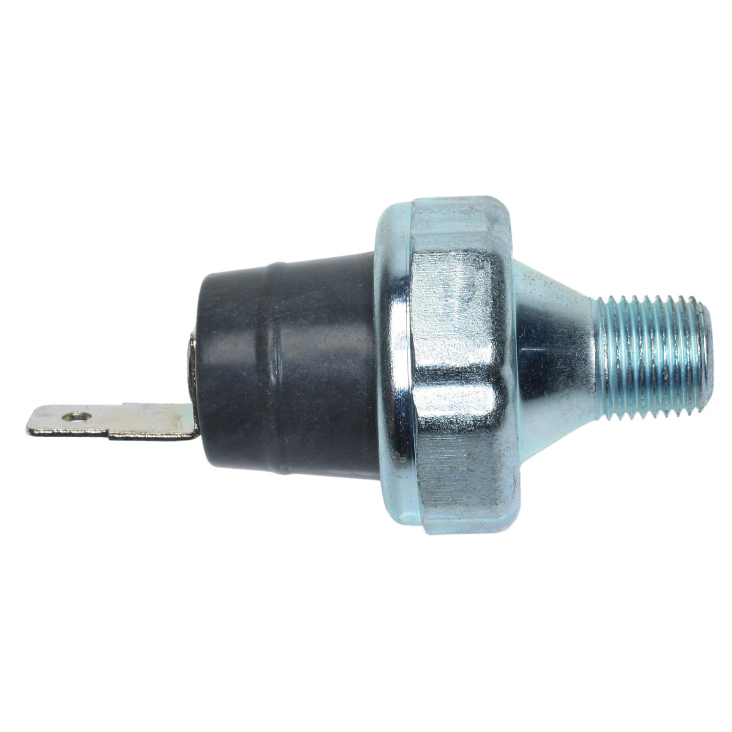 Engine Oil Pressure Switch T Series PS15T