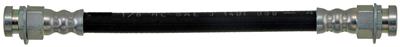 Brake Hydraulic Hose Dorman - First Stop H380912