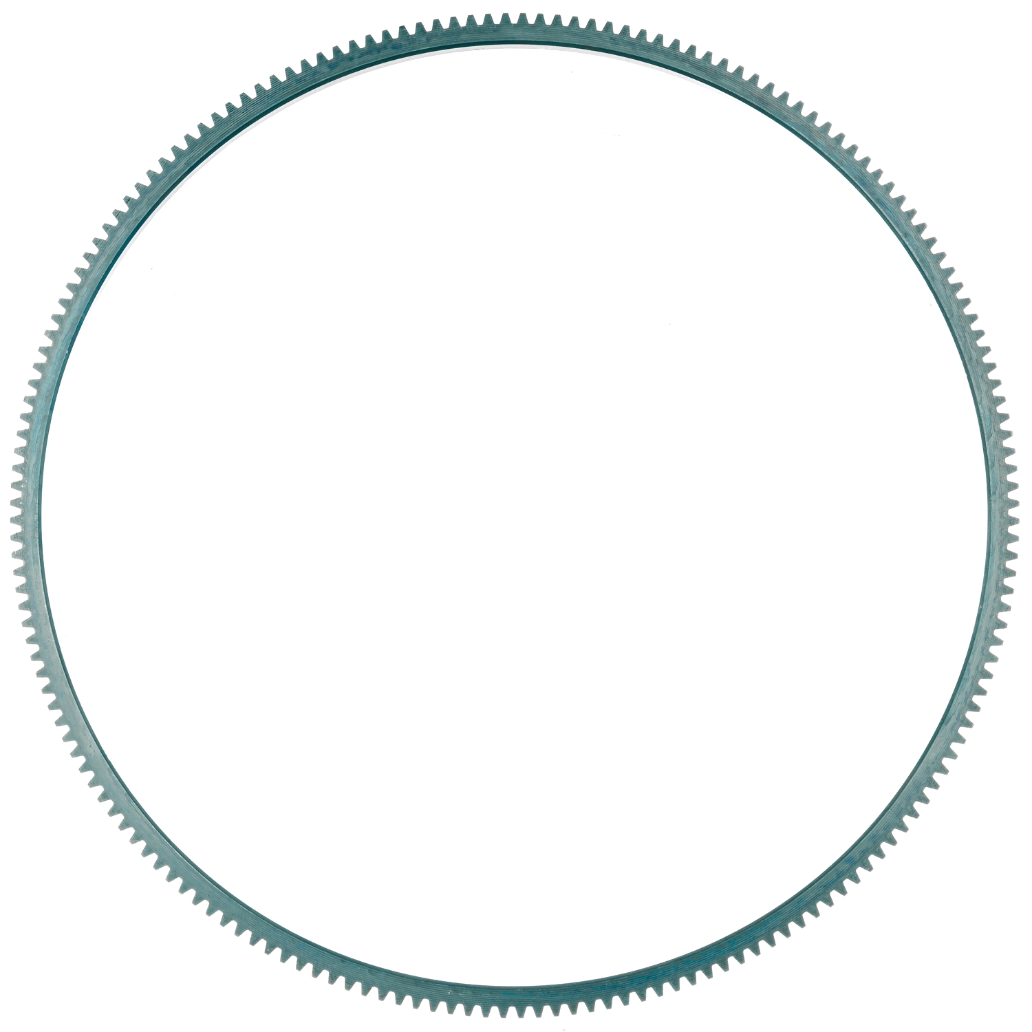 Automatic Transmission Ring Gear ATP ZA-506