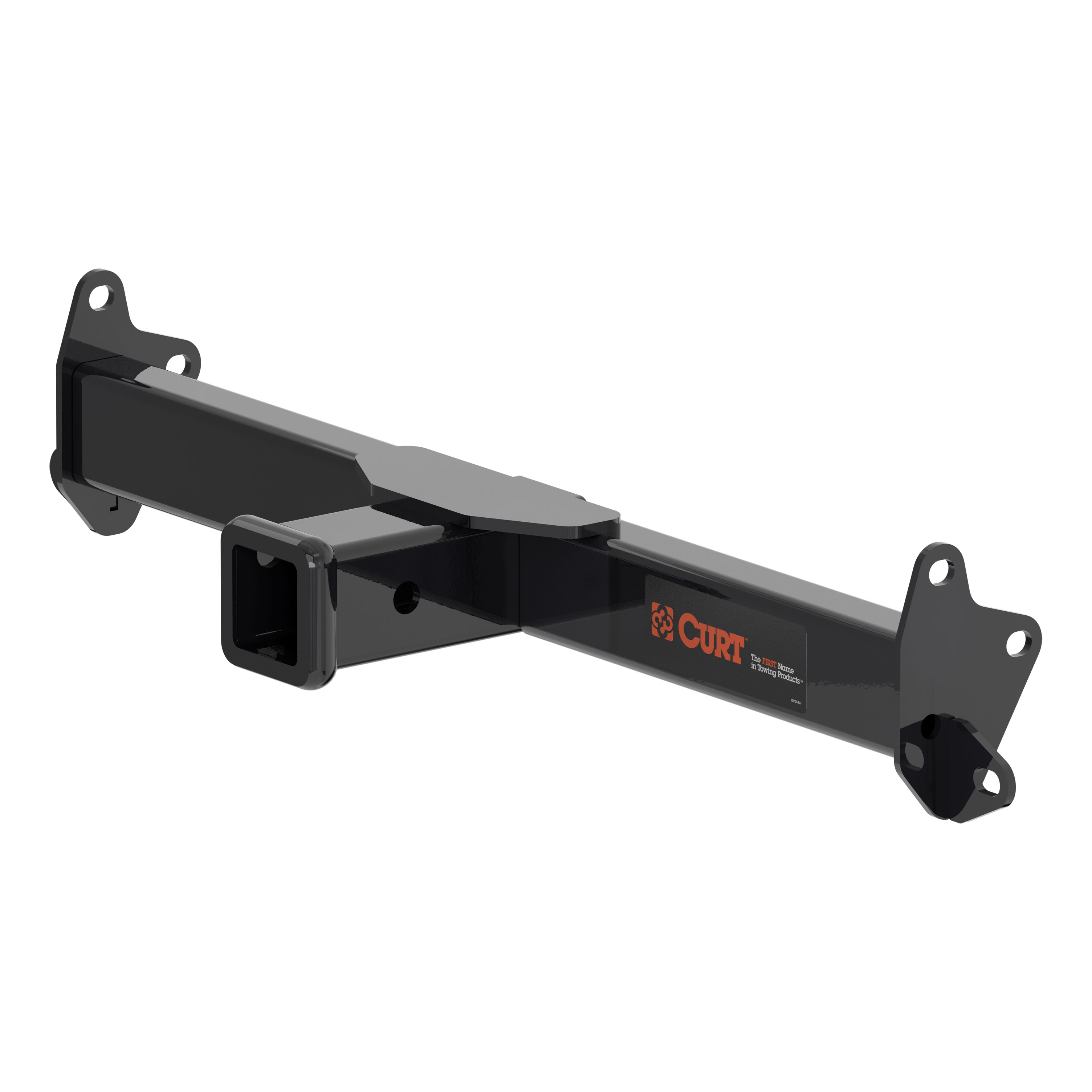 Trailer Hitch CURT 31086