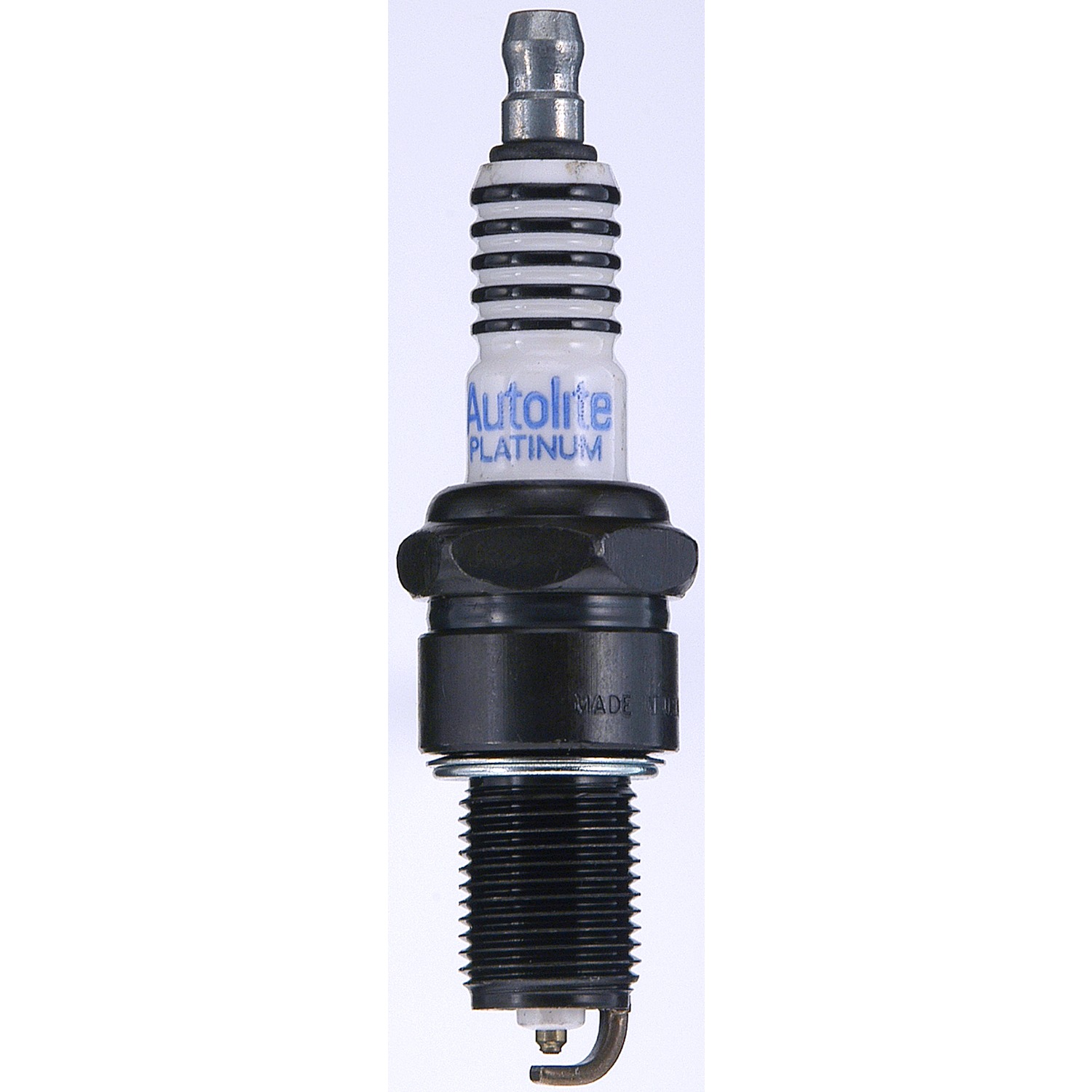 Spark Plug Autolite AP65
