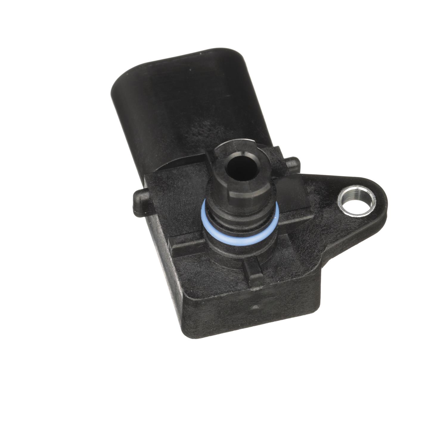 Manifold Absolute Pressure Sensor Standard Ignition AS346