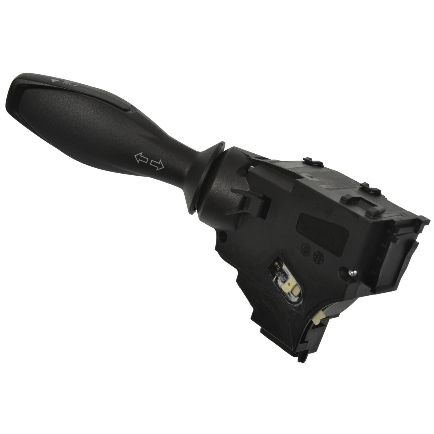 Multi-Function Switch Standard Ignition CBS-2144