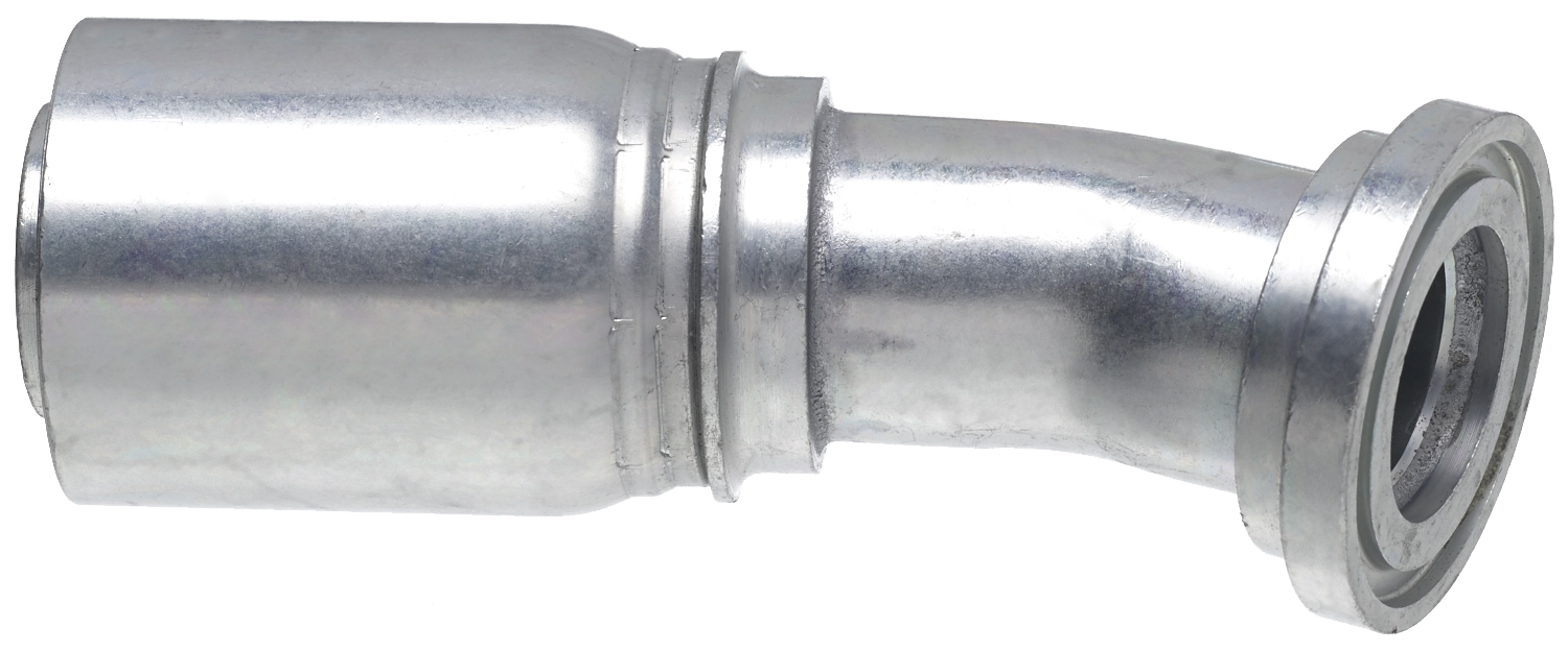 Hydraulic Coupling / Adapter Gates G43302-4040