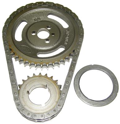 Engine Timing Set Cloyes 9-1100