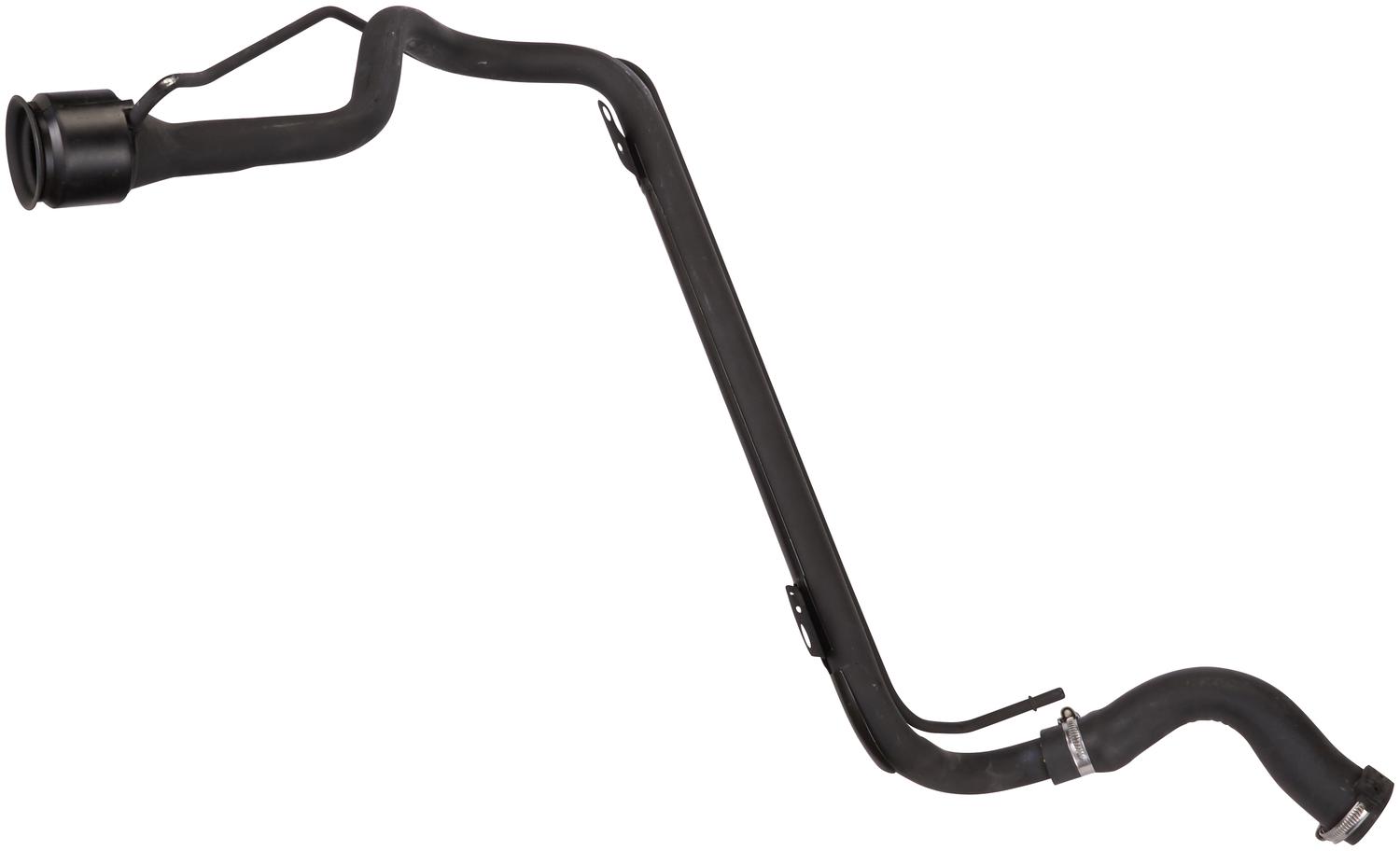 Fuel Tank Filler Neck Spectra Premium FN1189