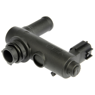 Vapor Canister Vent Solenoid Dorman - OE Solutions 911-503