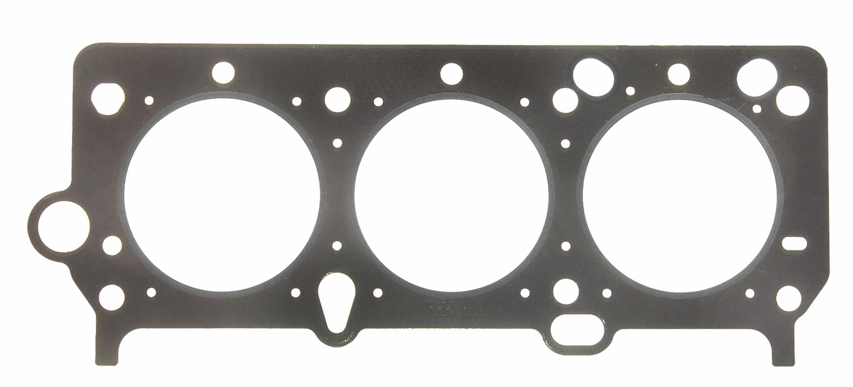 Engine Cylinder Head Gasket FEL-PRO 9113 PT