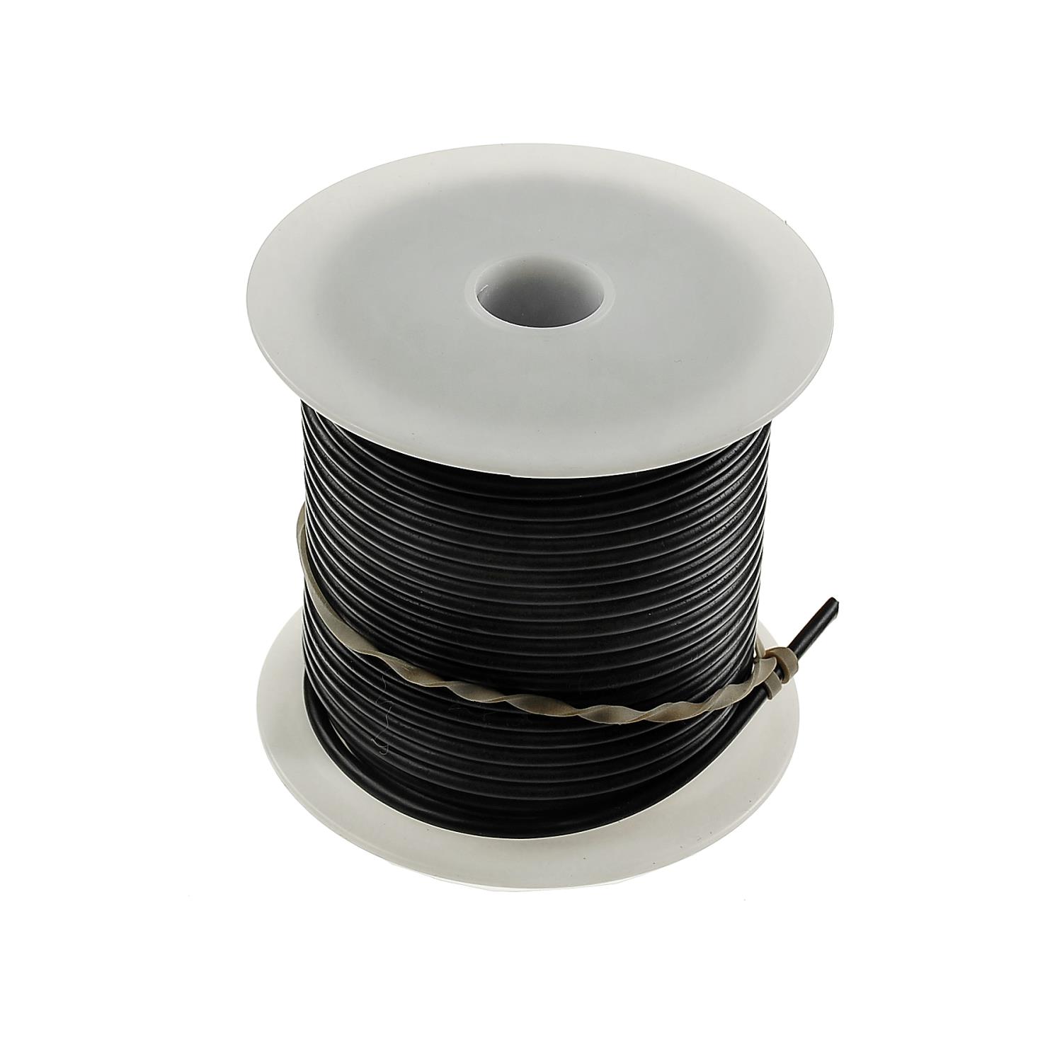 Primary Wire Standard Ignition C210EB