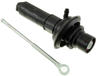 Clutch Master Cylinder Parts Master CMA350023
