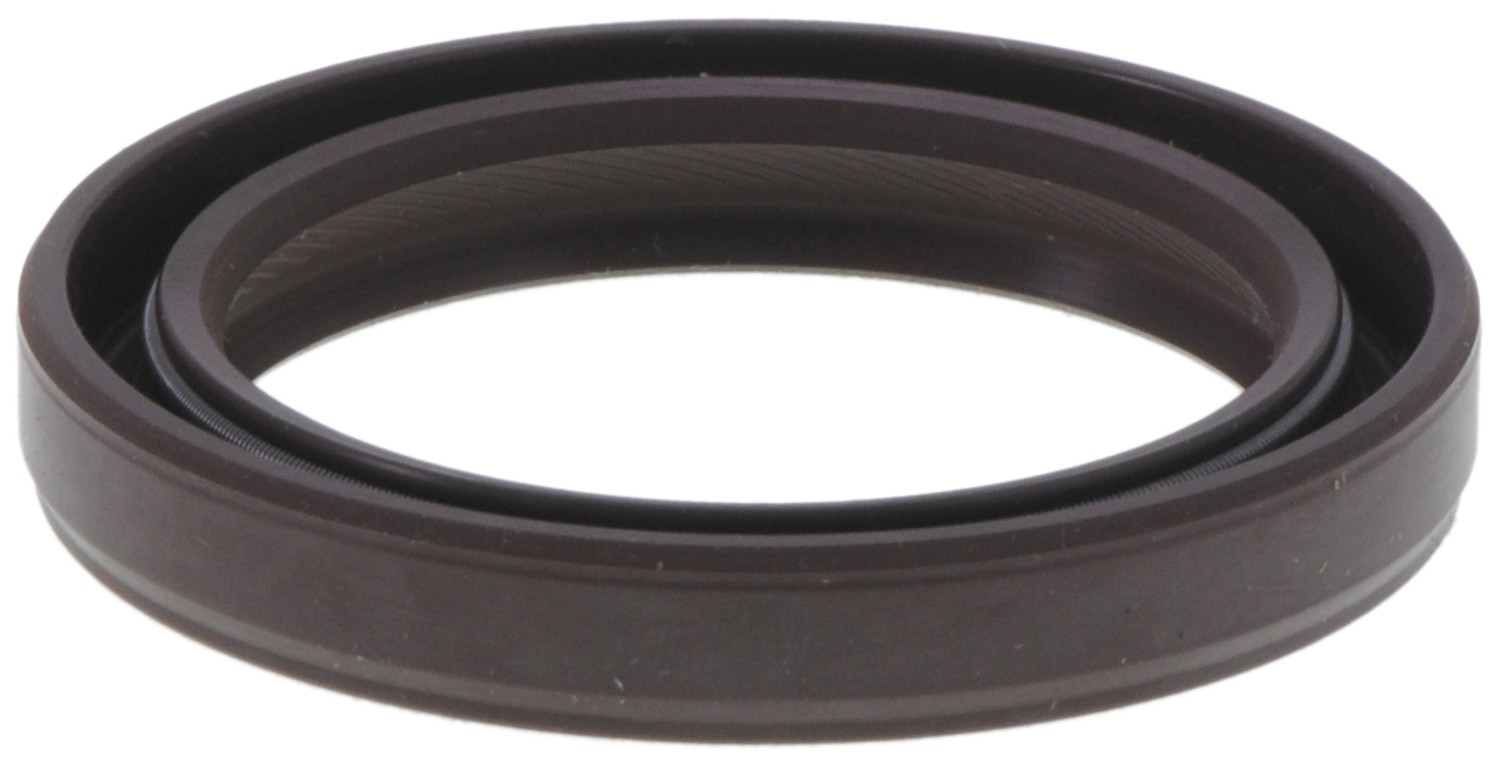 Engine Timing Cover Dust Seal Set MAHLE 67823