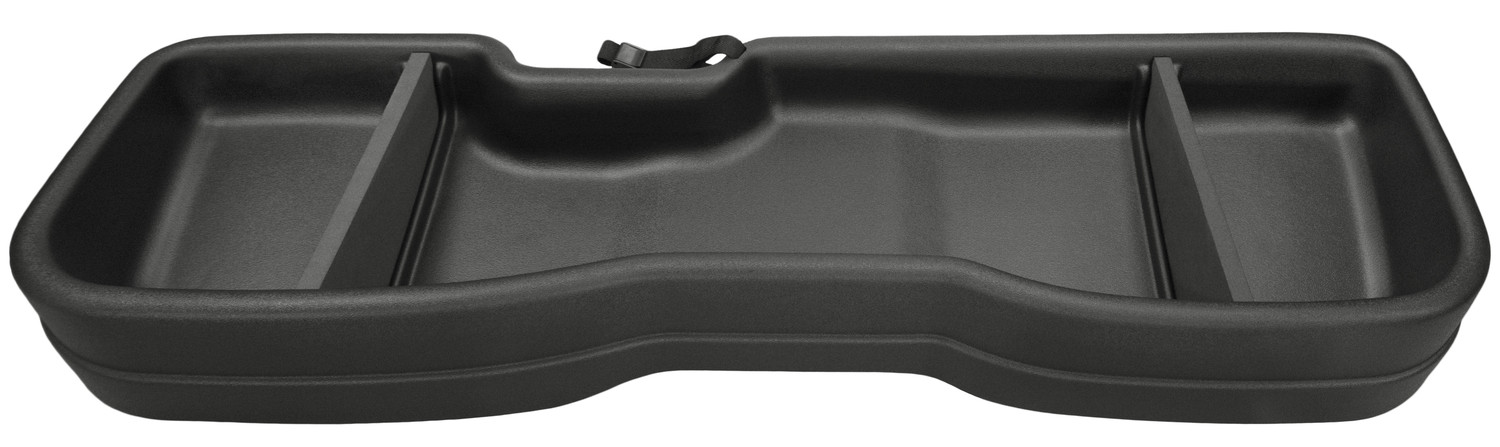 Truck Cab Storage Case Husky Liners 09031