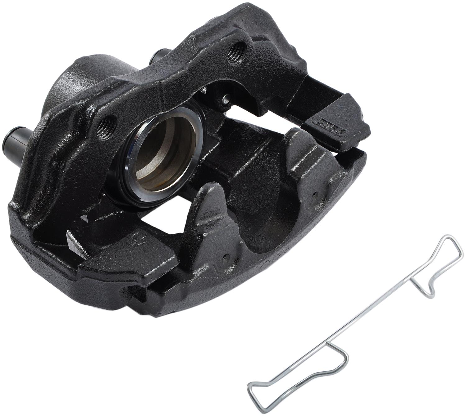 Disc Brake Caliper Perfect Stop 89X17976B