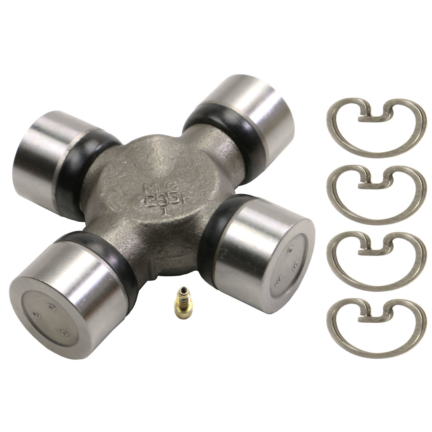 Universal Joint MOOG Driveline Products 499