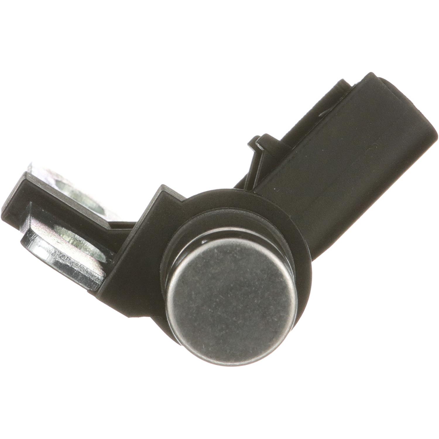 Engine Camshaft Position Sensor Standard Ignition PC381
