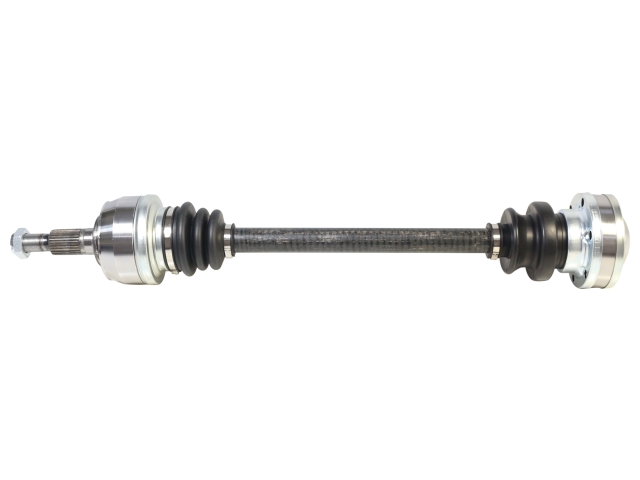 CV Axle Assembly GSP NCV70039