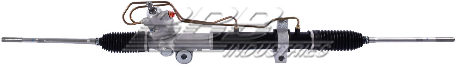 Rack and Pinion Assembly TERREPOWER formerly BBB Industries N310-0148