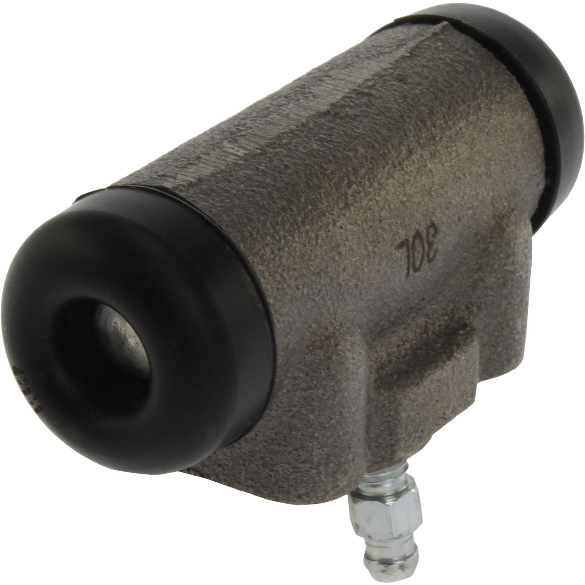 Drum Brake Wheel Cylinder Centric Parts 134.44201