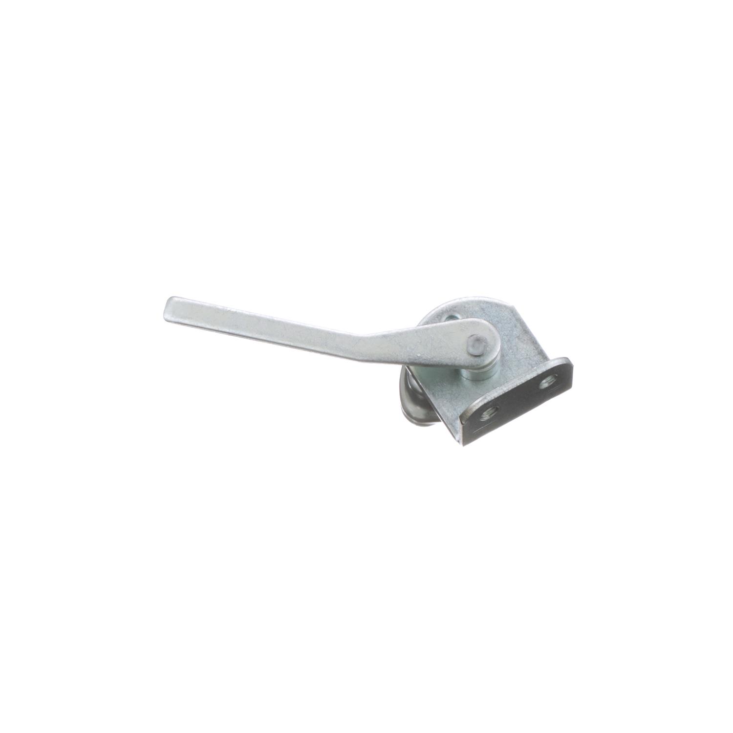 Brake Light Switch Standard Ignition SLS-40
