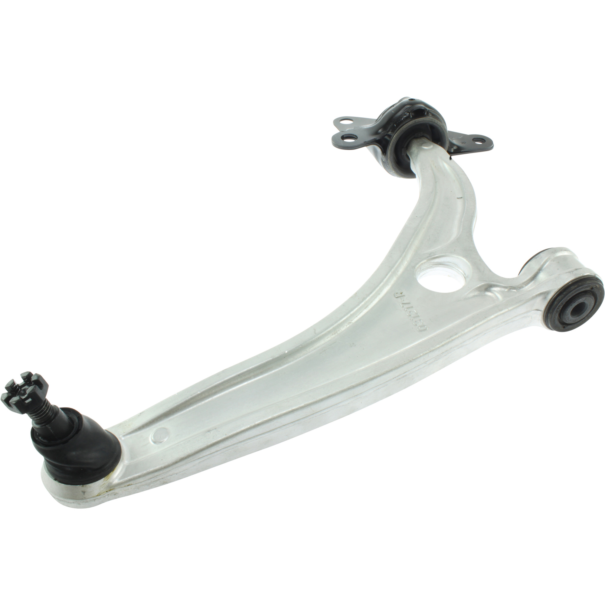 Suspension Control Arm and Ball Joint Assembly Centric Parts 62240124