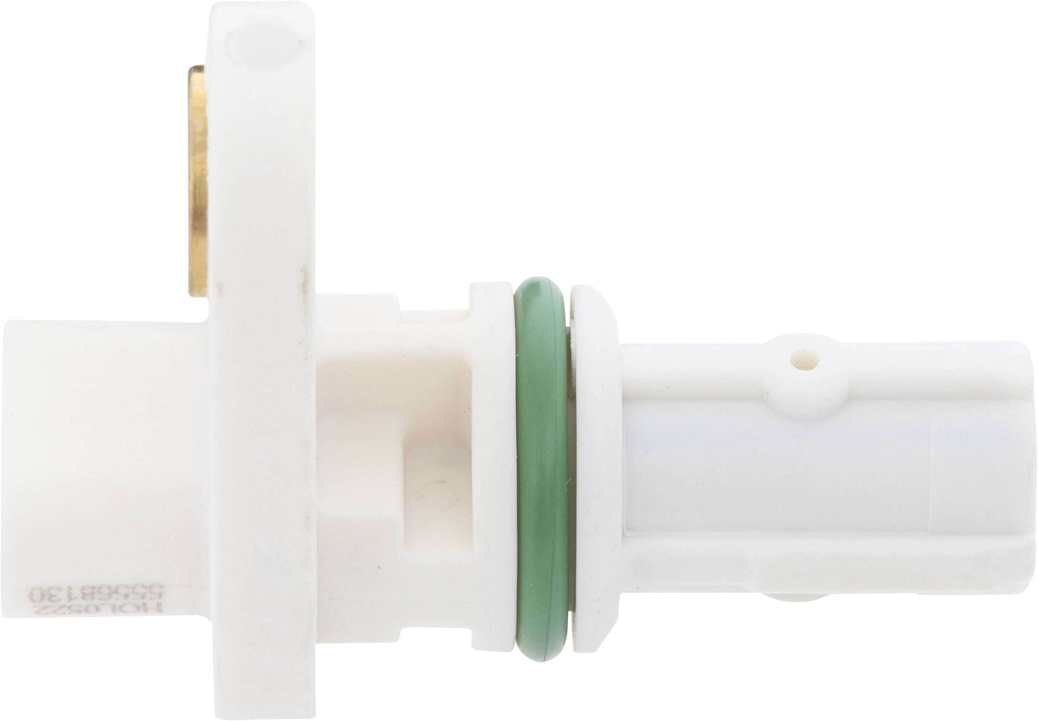 Vehicle Speed Sensor Perfect Stop 2VSS0541
