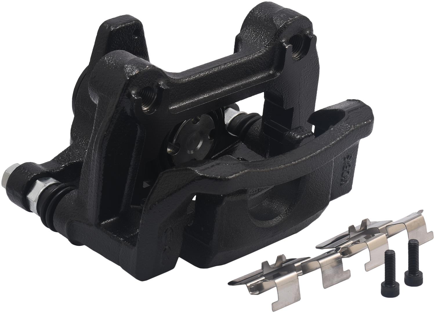 Disc Brake Caliper Perfect Stop 89X01886A