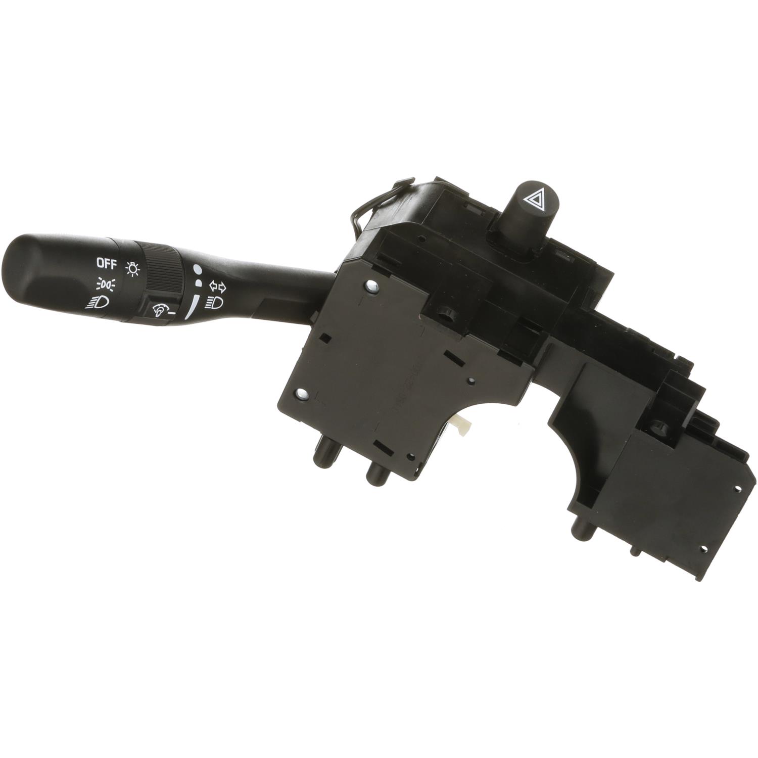 Multi-Function Switch Standard Ignition DS-1166