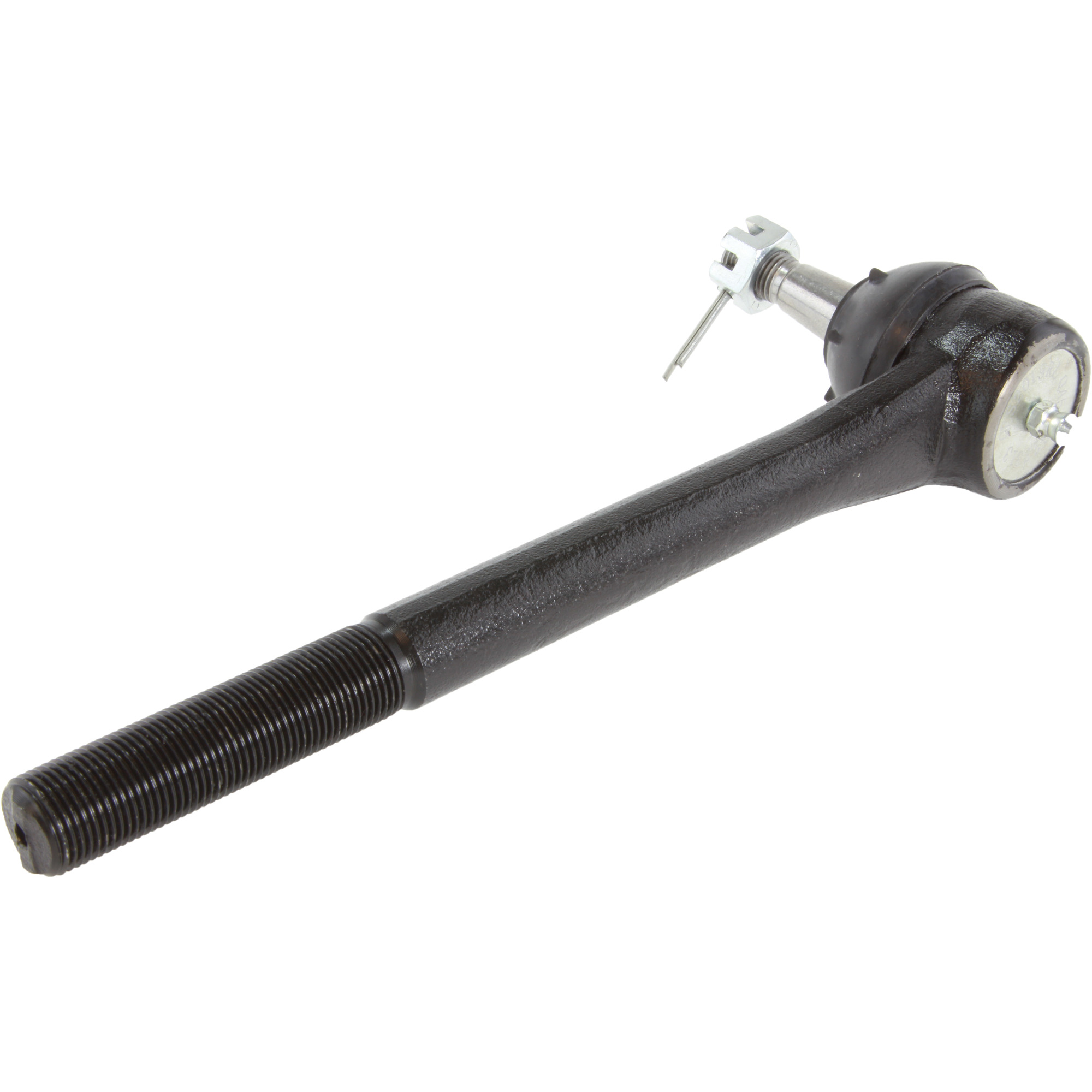 Steering Tie Rod End Centric Parts 613.62002