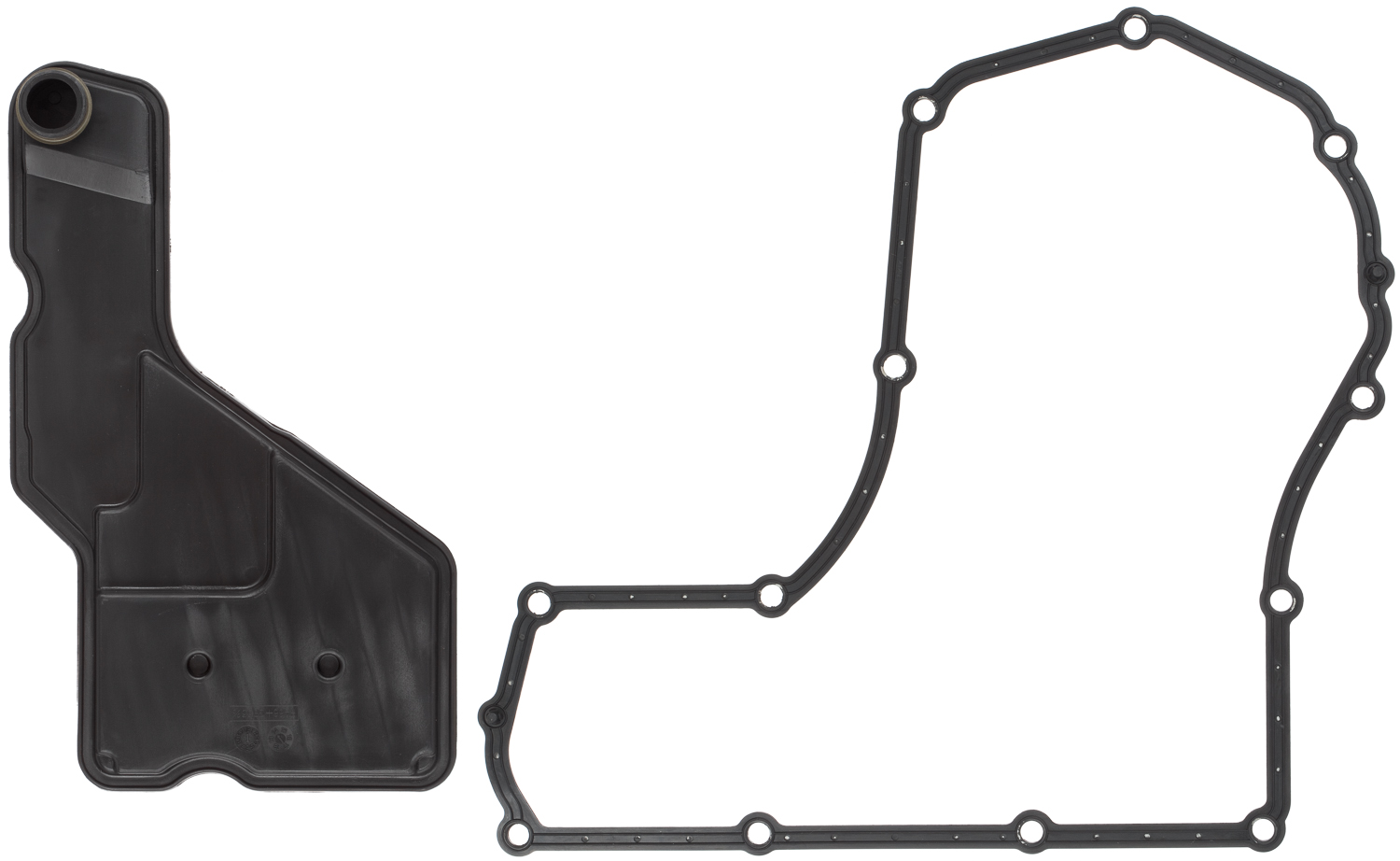 Transmission Filter Kit ATP B-171