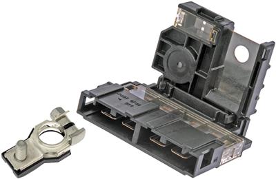 Battery Fuse Dorman - OE Solutions 956-401