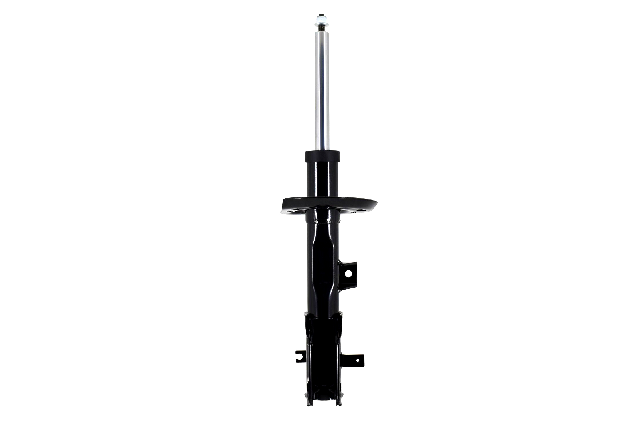 Suspension Strut MacPherson Ride Control MP333944R