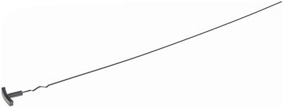 Engine Oil Dipstick Dorman - HELP 917-371