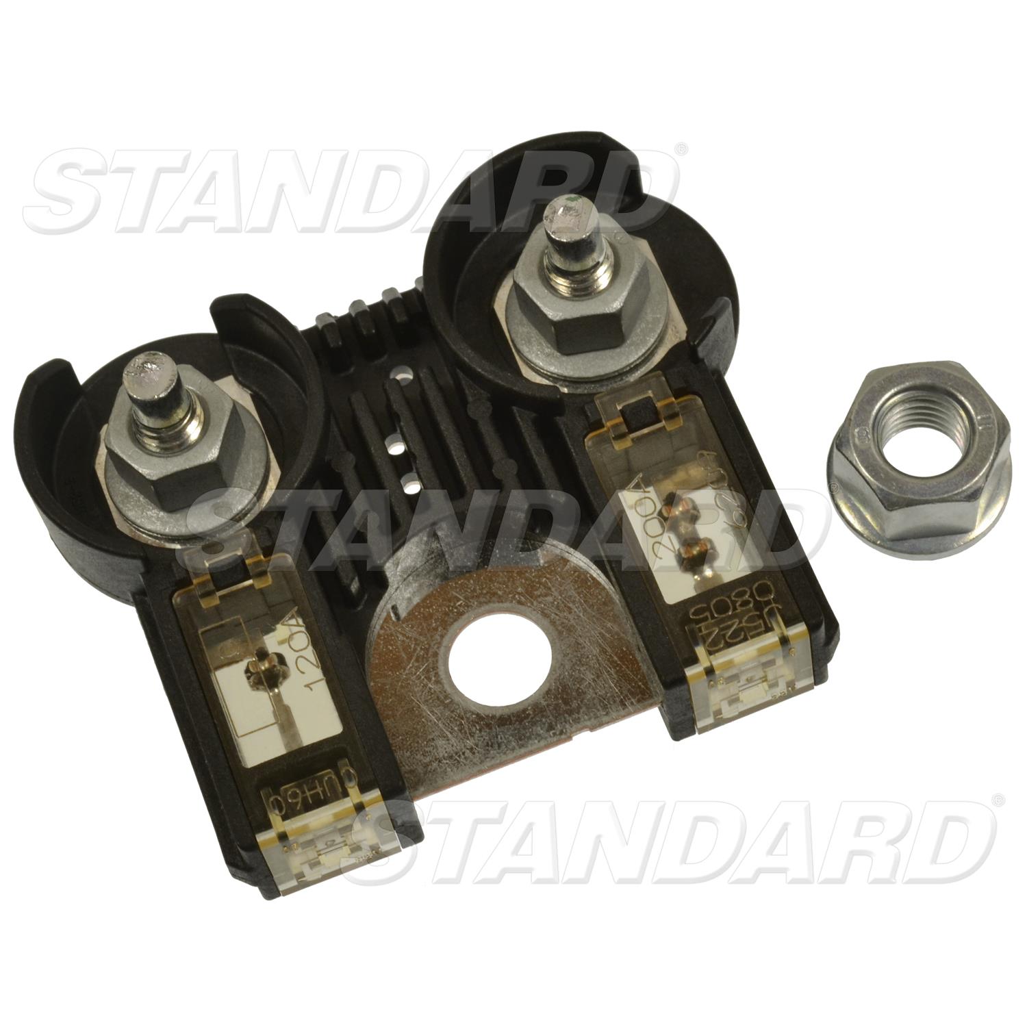 Fuse Block Standard Ignition FH53