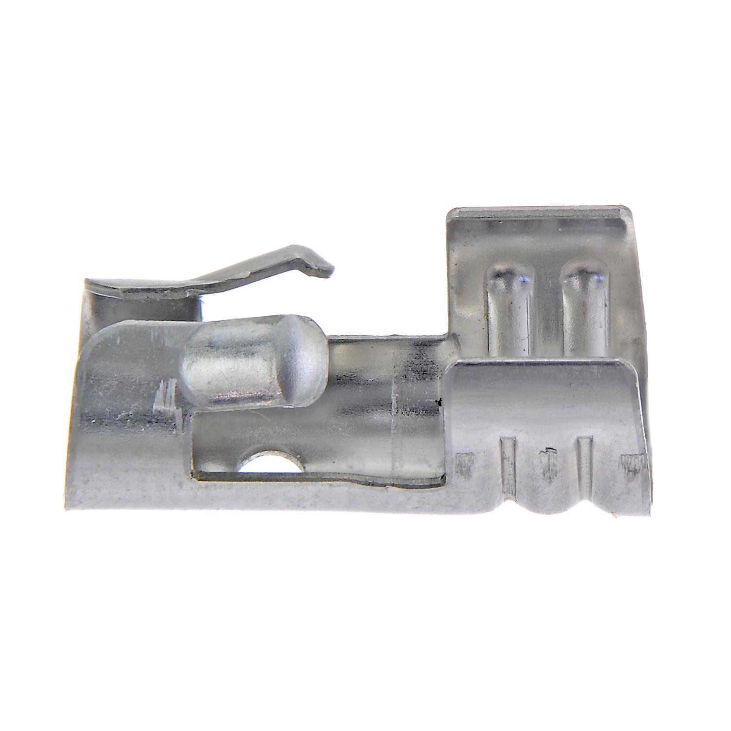 Primary Ignition Terminal Standard Ignition ST26