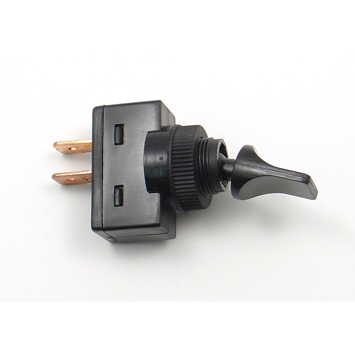 Toggle Switch Handy Pack HP4960