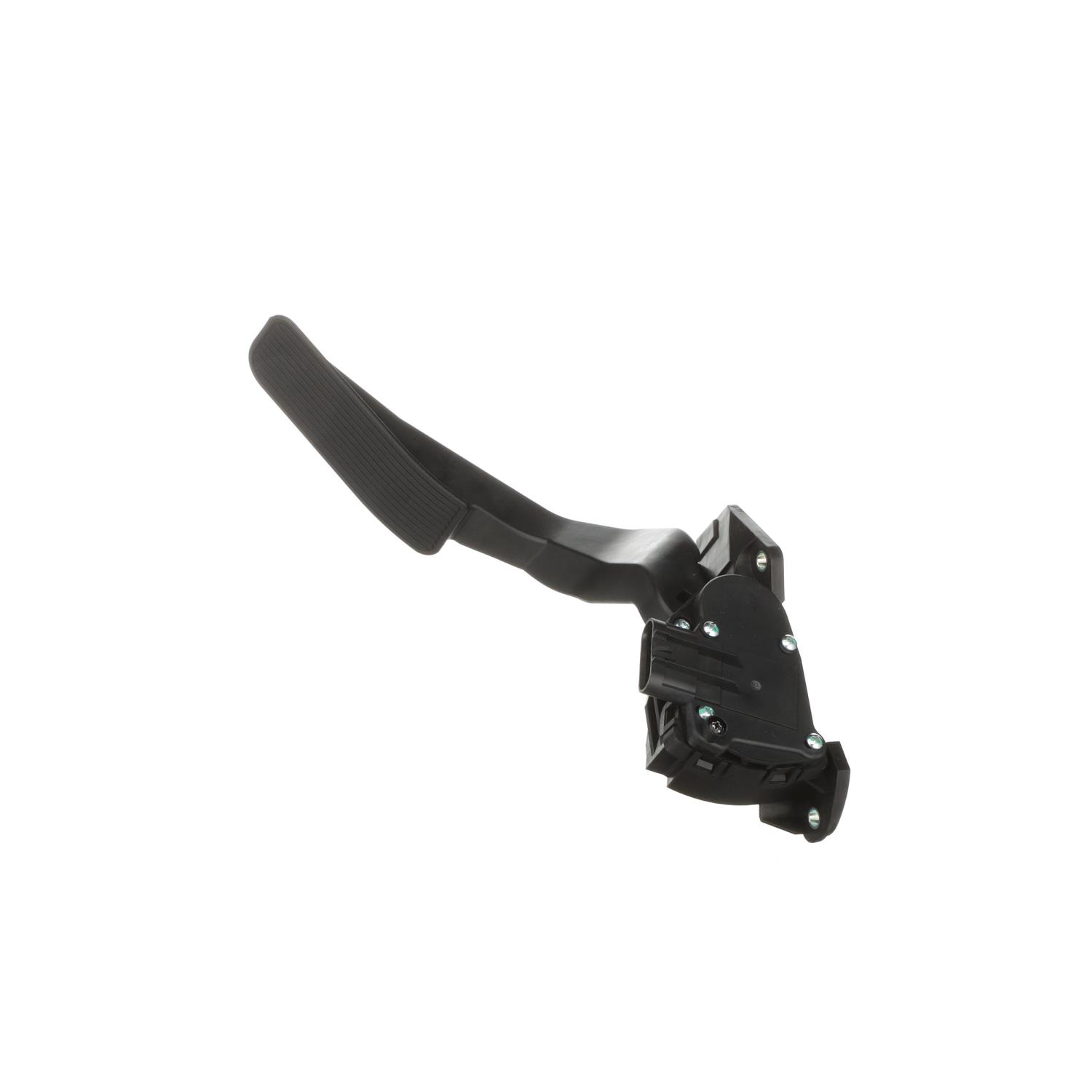 Accelerator Pedal Sensor Standard Ignition APS265
