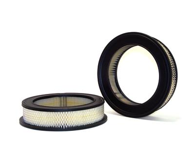 Engine Air Filter Wix 42051