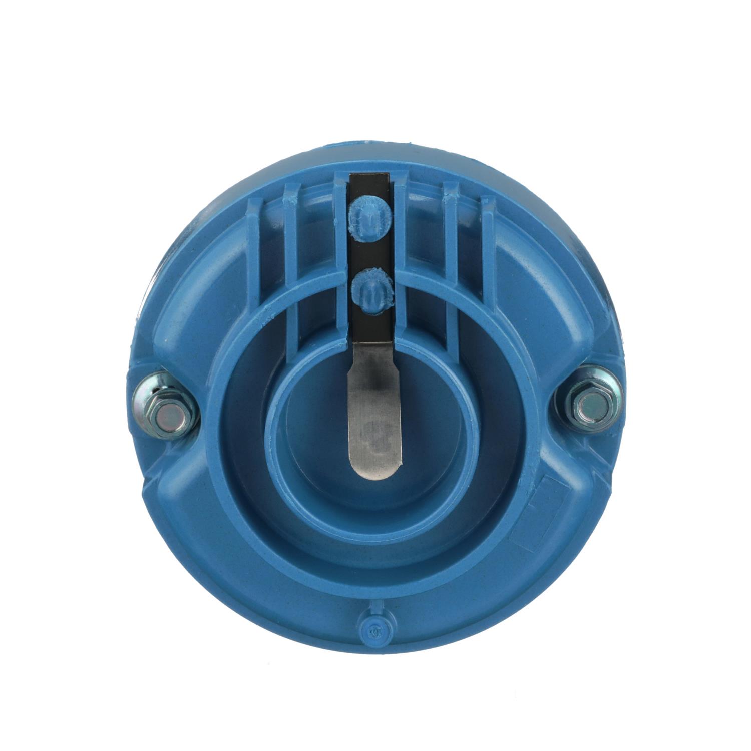 Distributor Rotor Blue Streak DR-320