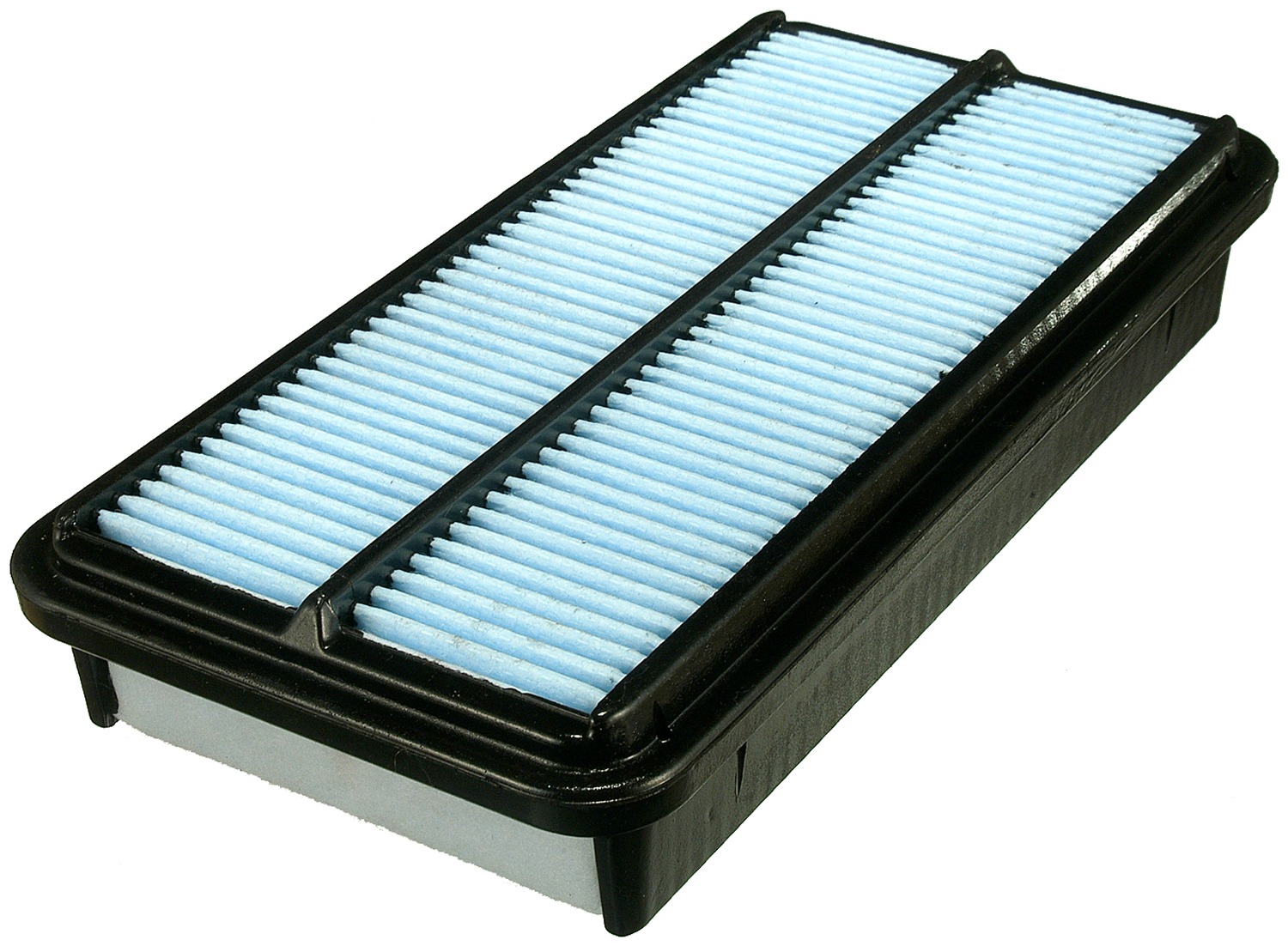 Engine Air Filter FRAM CA6394