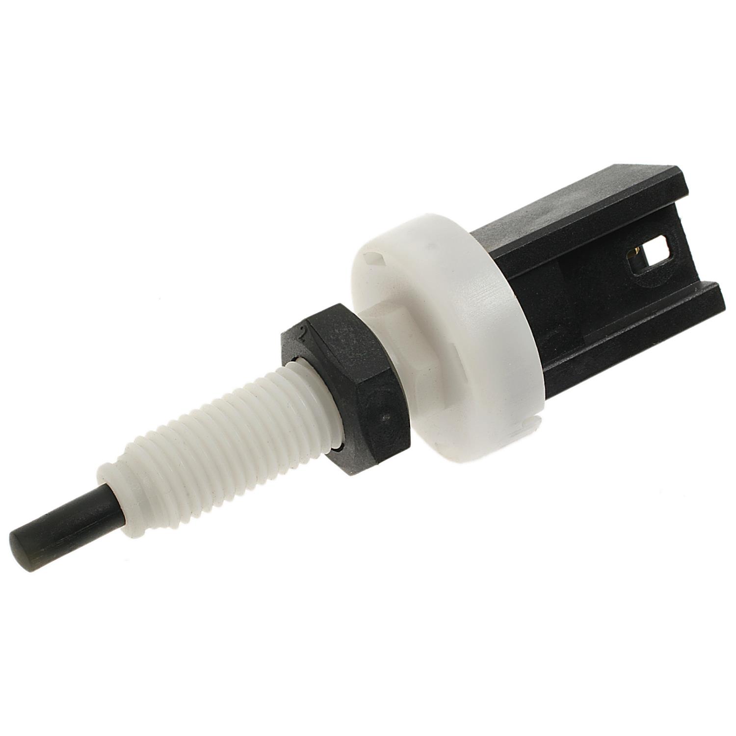 Brake Light Switch Standard Import SLS-301
