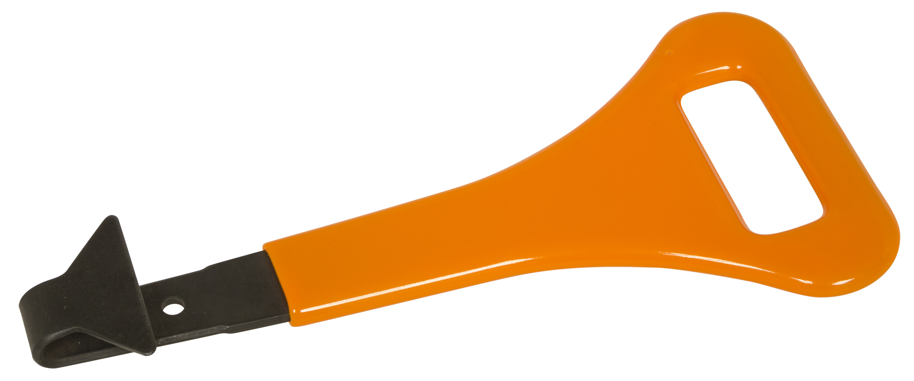 Window Trim Lisle 35240