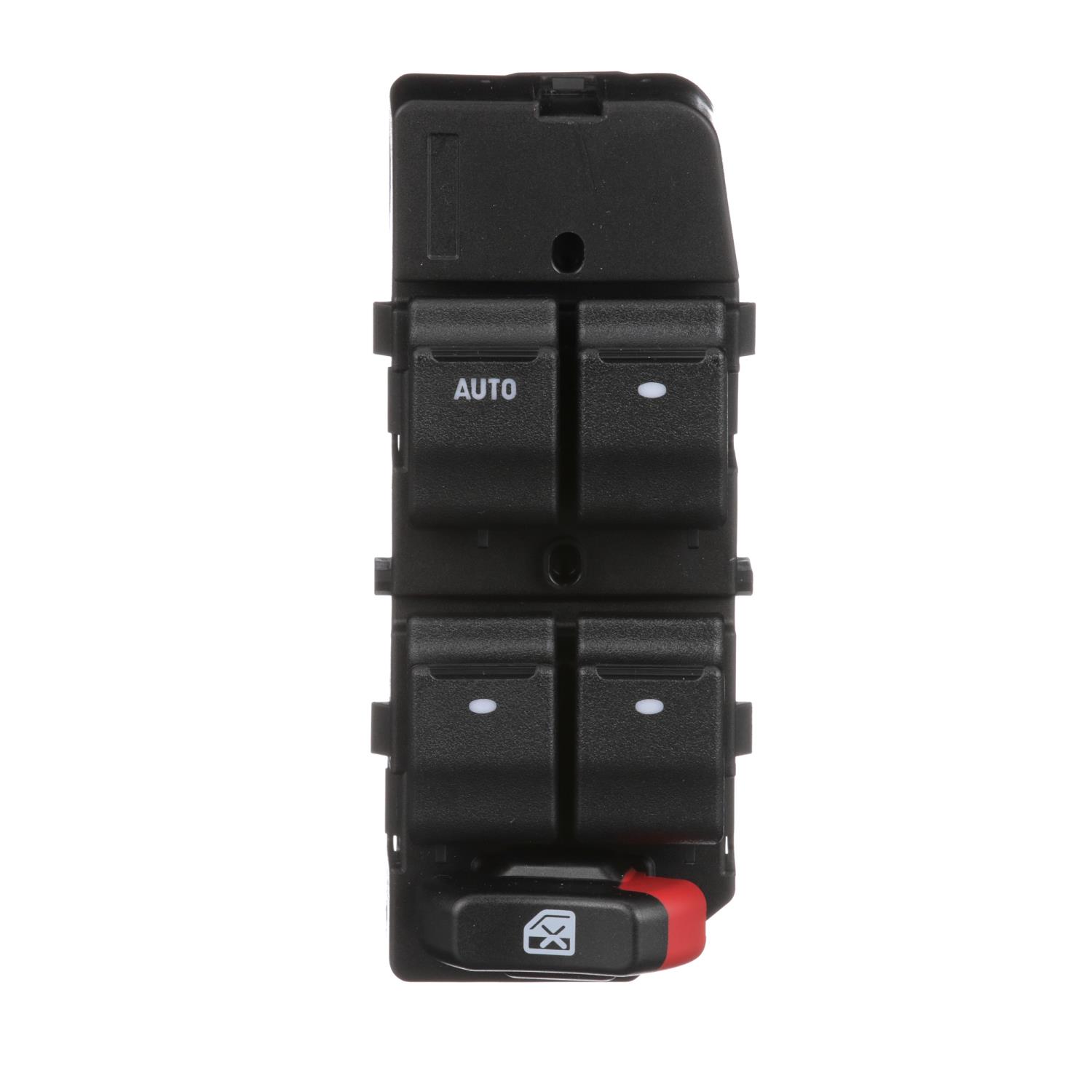 Door Window Switch Standard Ignition DWS-221
