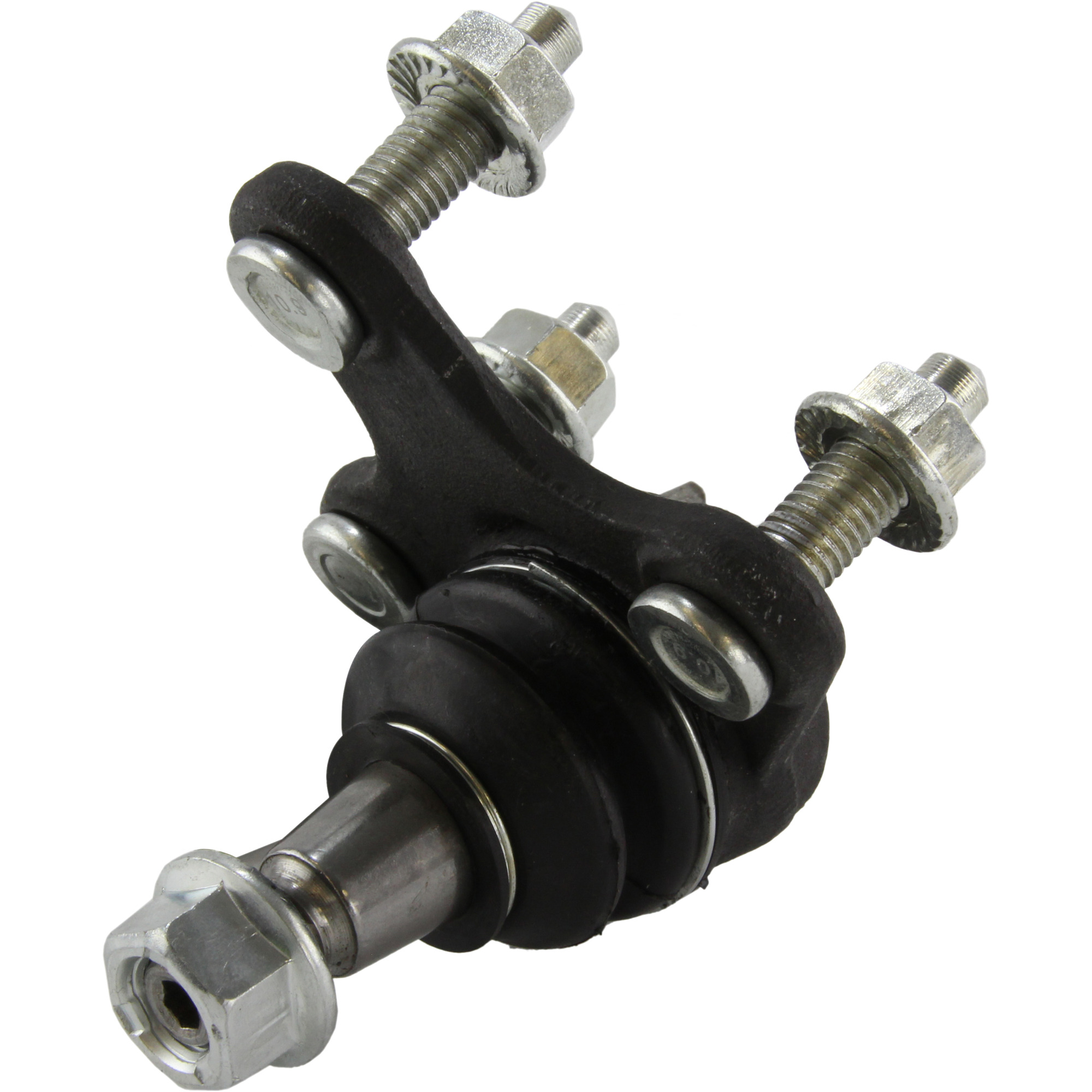 Suspension Ball Joint Centric Parts 610.33015