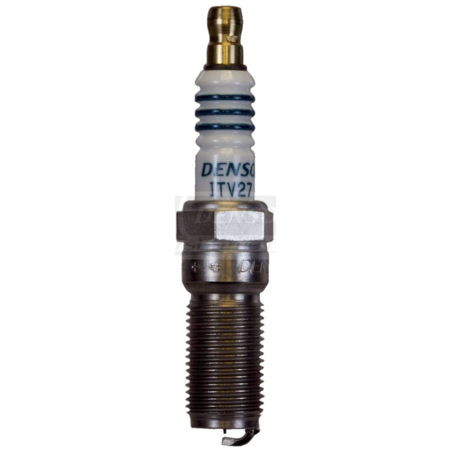 Spark Plug DENSO Auto Parts 5342