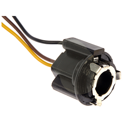 Socket Assembly Dorman - Conduct-Tite 85824