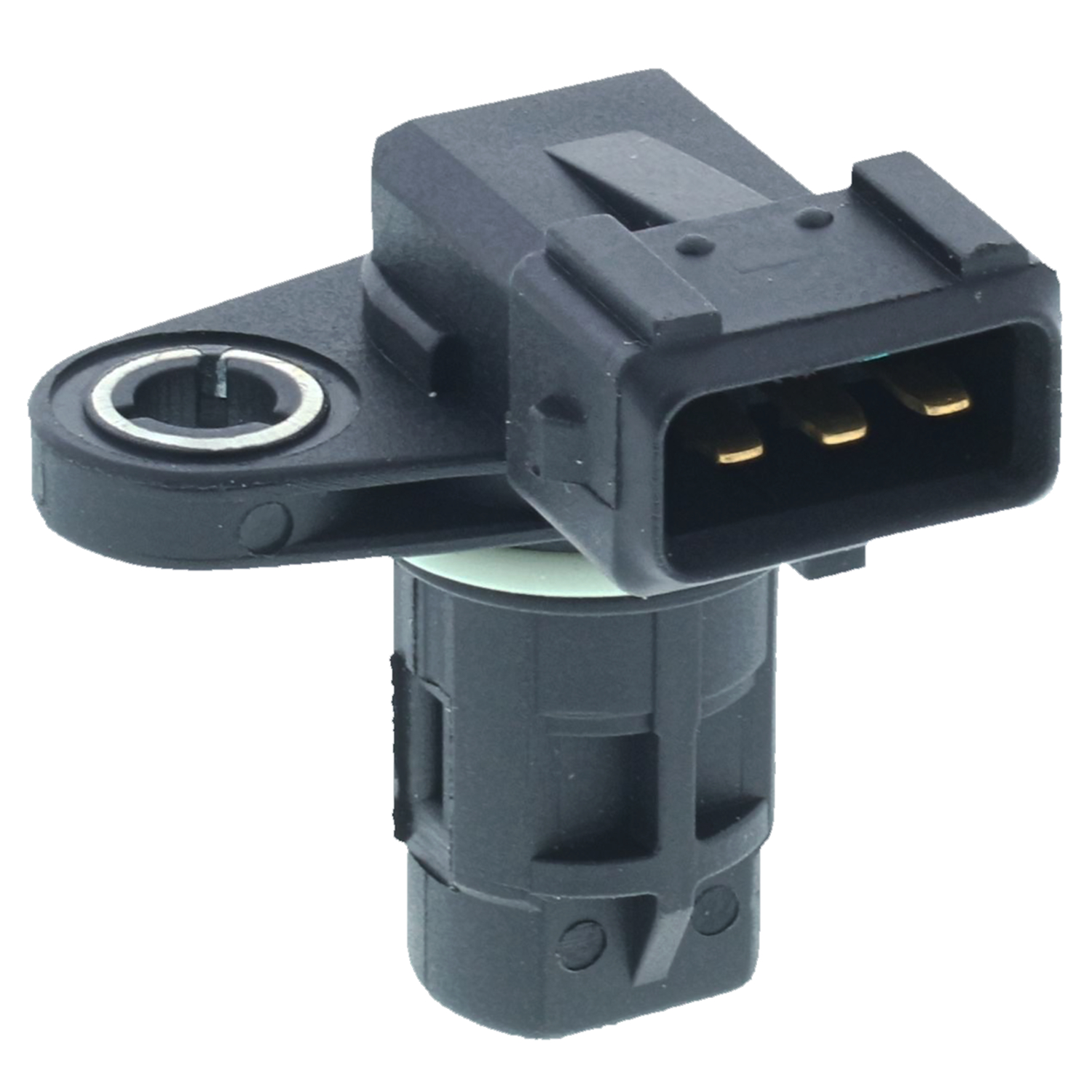 Engine Camshaft Position Sensor Motorad 1CS149