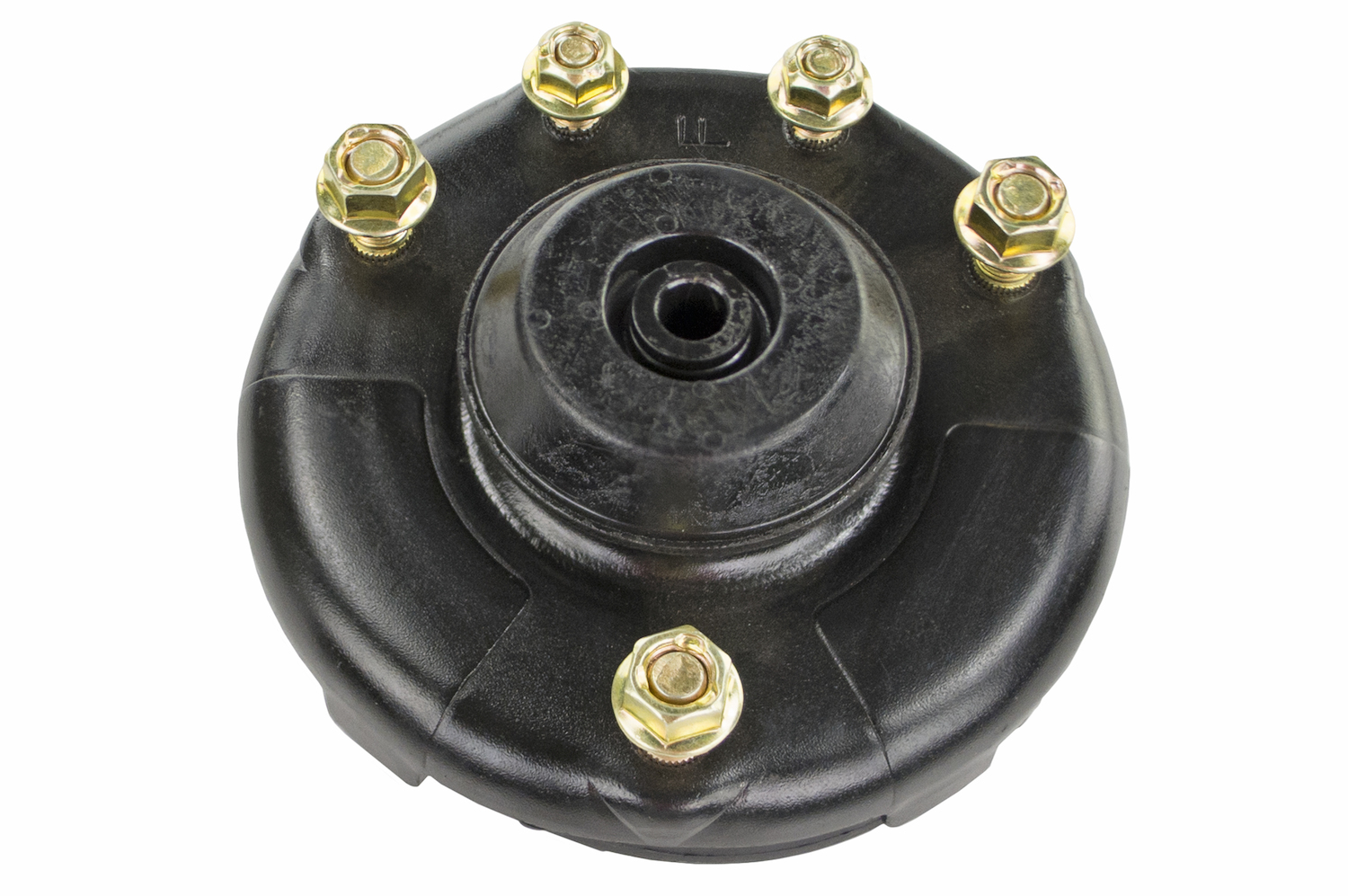 Suspension Strut Mount Kit Mevotech Supreme MP904976