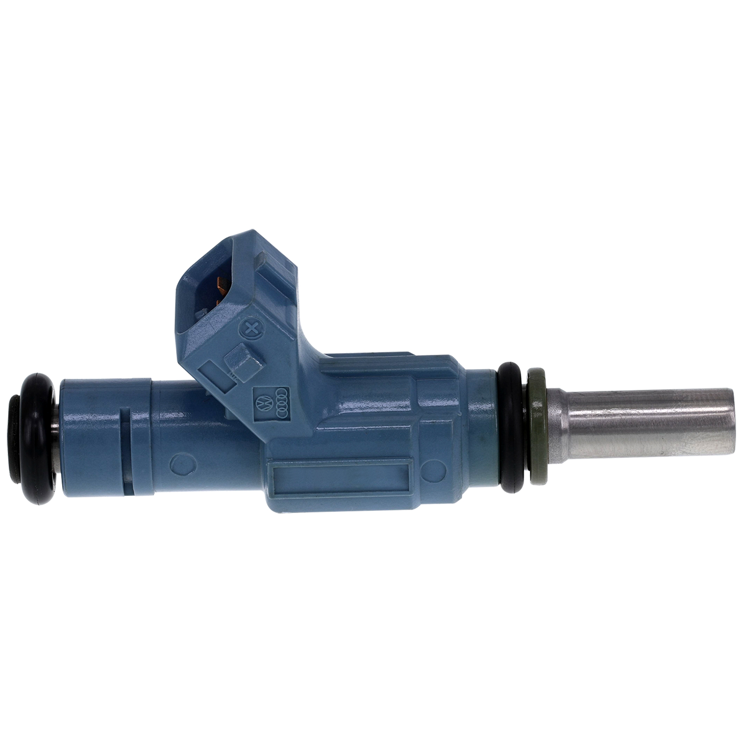 Fuel Injector GB 852-12254